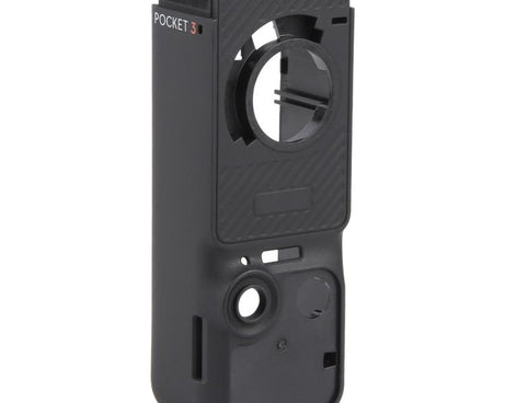 For DJI Osmo Pocket 3 Original Machine Shell, For DJI Osmo Pocket 3 (Original Shell)