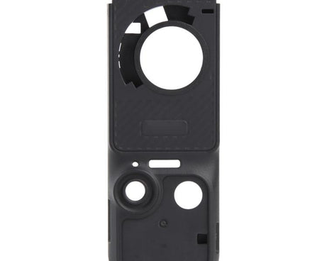 For DJI Osmo Pocket 3 Original Machine Shell, For DJI Osmo Pocket 3 (Original Shell)