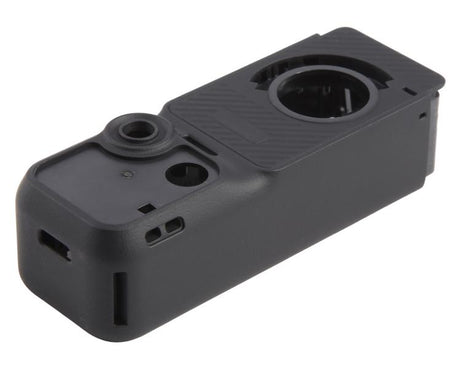 For DJI Osmo Pocket 3 Original Machine Shell, For DJI Osmo Pocket 3 (Original Shell)