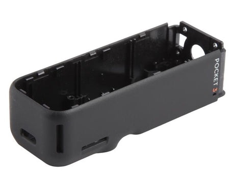 For DJI Osmo Pocket 3 Original Machine Shell, For DJI Osmo Pocket 3 (Original Shell)