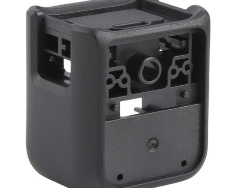 For DJI Osmo Pocket 3 Original Thread Frame Shell, For DJI Osmo Pocket 3 (Original Thread Shell)