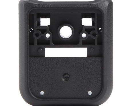 For DJI Osmo Pocket 3 Original Thread Frame Shell, For DJI Osmo Pocket 3 (Original Thread Shell)