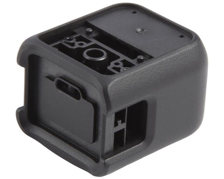 For DJI Osmo Pocket 3 Original Thread Frame Shell, For DJI Osmo Pocket 3 (Original Thread Shell)