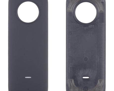 For Insta360 ONE X2 Original Back Cover, For Insta360 One X2(Original)