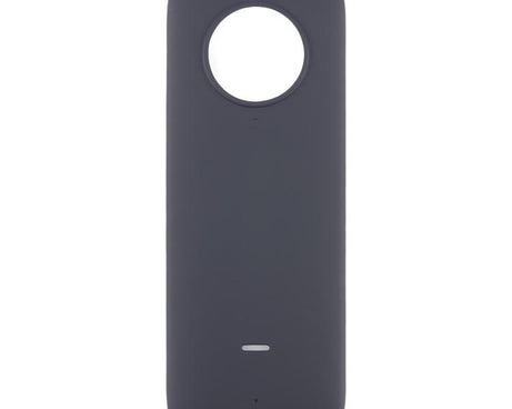 For Insta360 ONE X2 Original Back Cover, For Insta360 One X2(Original)