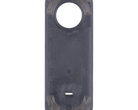 For Insta360 ONE X2 Original Back Cover, For Insta360 One X2(Original)