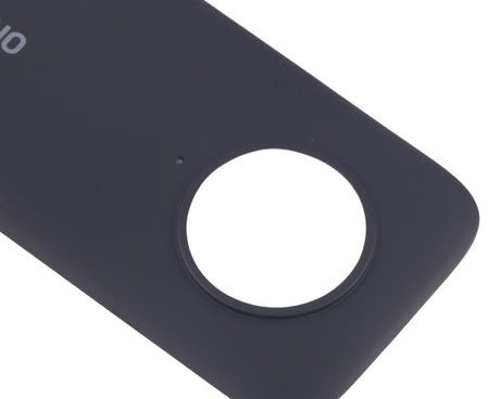 For Insta360 ONE X2 Original Back Cover, For Insta360 One X2(Original)