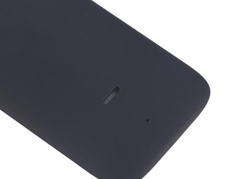 For Insta360 ONE X2 Original Back Cover, For Insta360 One X2(Original)