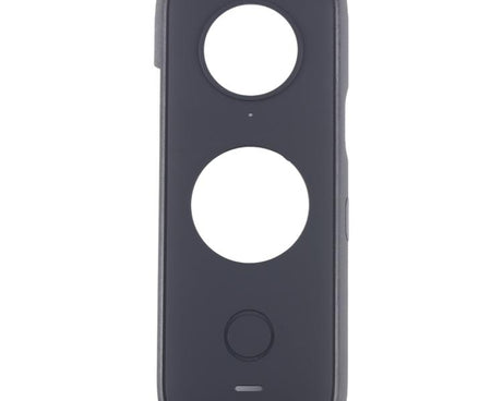 For Insta360 ONE X2 Original Middle Frame Bezel Plate, For Insta360 One X2(Original)