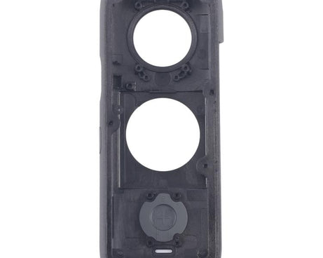 For Insta360 ONE X2 Original Middle Frame Bezel Plate, For Insta360 One X2(Original)