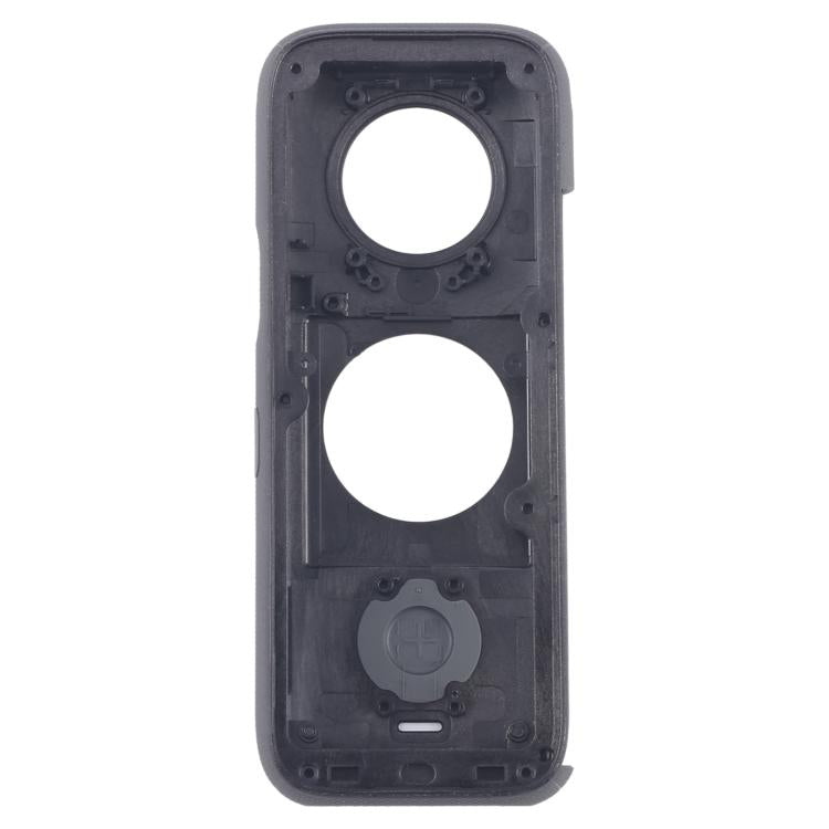 For Insta360 ONE X2 Original Middle Frame Bezel Plate, For Insta360 One X2(Original)
