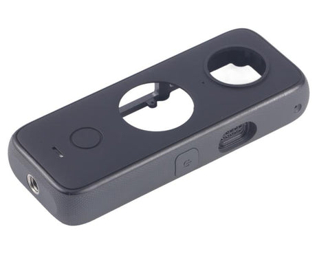 For Insta360 ONE X2 Original Middle Frame Bezel Plate, For Insta360 One X2(Original)