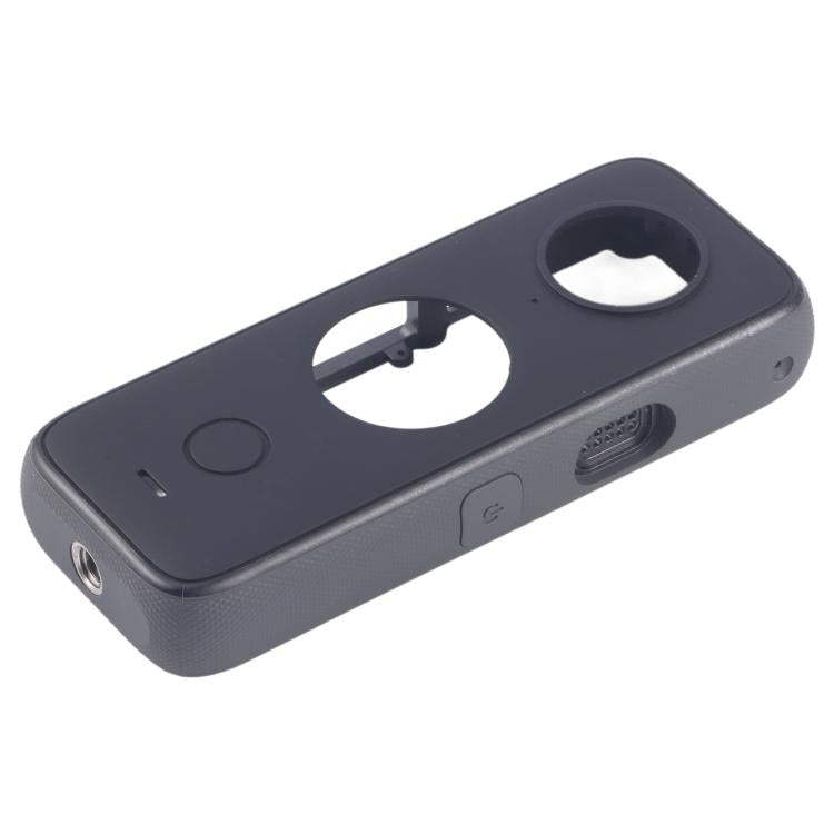 For Insta360 ONE X2 Original Middle Frame Bezel Plate, For Insta360 One X2(Original)