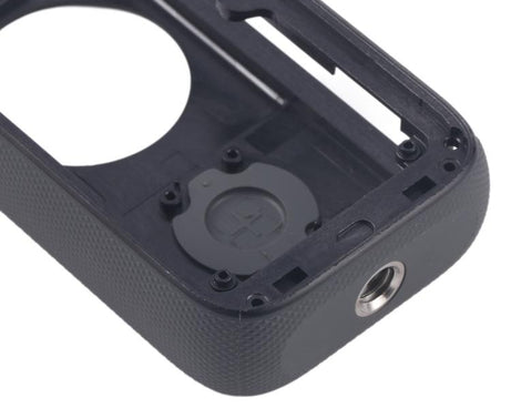 For Insta360 ONE X2 Original Middle Frame Bezel Plate, For Insta360 One X2(Original)