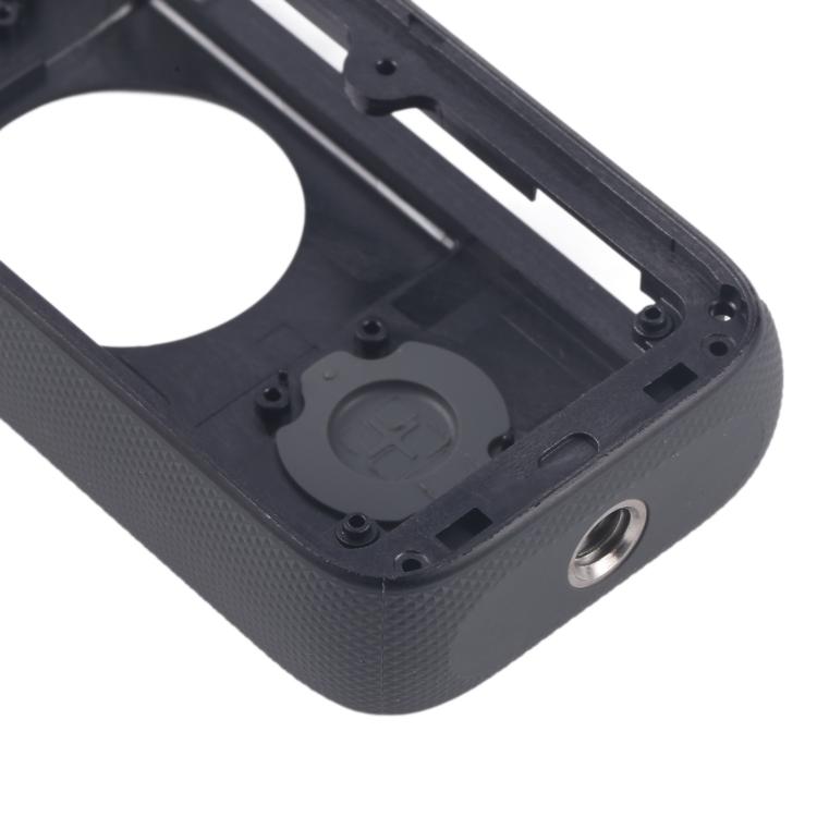 For Insta360 ONE X2 Original Middle Frame Bezel Plate, For Insta360 One X2(Original)
