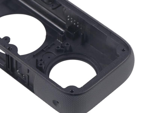 For Insta360 ONE X2 Original Middle Frame Bezel Plate, For Insta360 One X2(Original)