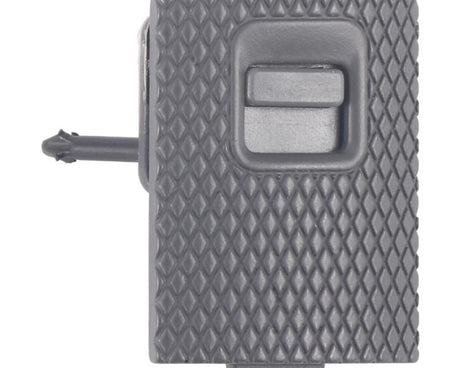 For Insta360 ONE X2 Original Disassembled USB Protective Cover, For Insta360 One X2
