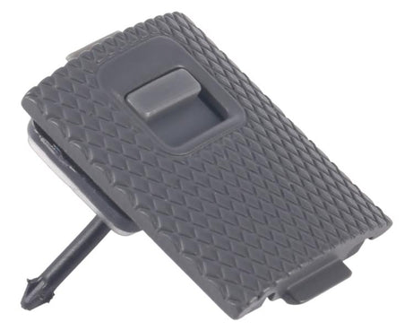 For Insta360 ONE X2 Original Disassembled USB Protective Cover, For Insta360 One X2