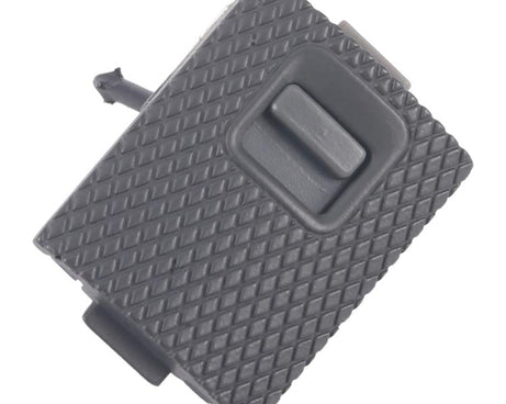For Insta360 ONE X2 Original Disassembled USB Protective Cover, For Insta360 One X2