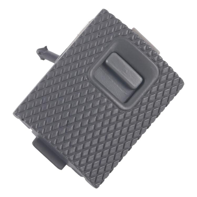 For Insta360 ONE X2 Original Disassembled USB Protective Cover, For Insta360 One X2