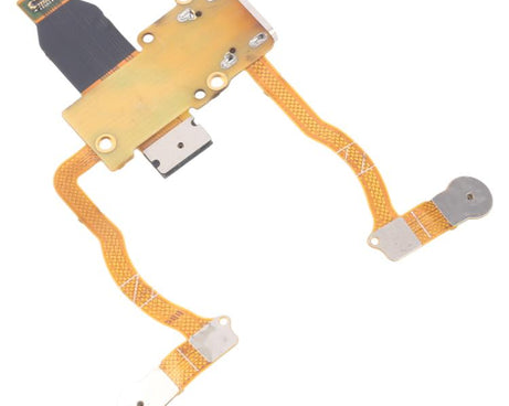 For Insta360 ONE X2 Original Disassembled USB Charging Flex Cable, For Insta360 One X2(Original)
