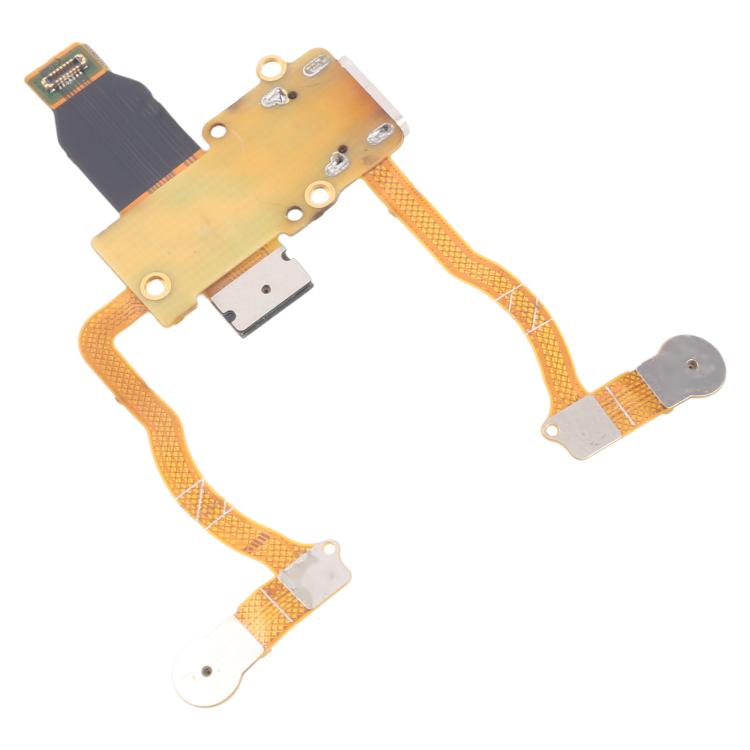For Insta360 ONE X2 Original Disassembled USB Charging Flex Cable, For Insta360 One X2(Original)