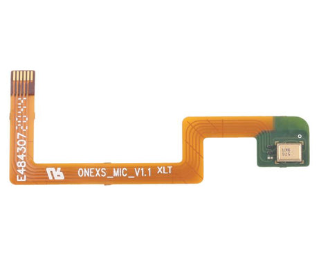 For Insta360 ONE X2 Original Microphone Flex Cable, For Insta360 One X2 (Original Mic Cable )