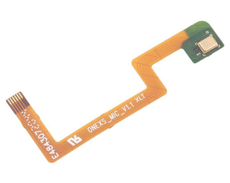 For Insta360 ONE X2 Original Microphone Flex Cable, For Insta360 One X2 (Original Mic Cable )