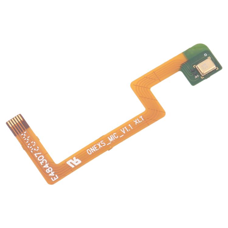 For Insta360 ONE X2 Original Microphone Flex Cable, For Insta360 One X2 (Original Mic Cable )