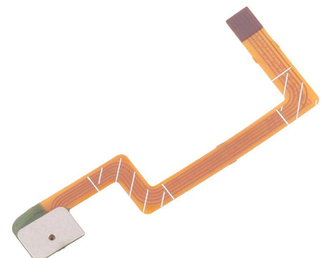For Insta360 ONE X2 Original Microphone Flex Cable, For Insta360 One X2 (Original Mic Cable )