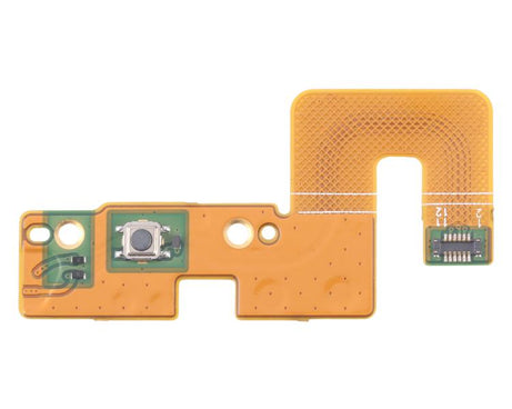 For Insta360 ONE X2 Original Power Button Flex Cable, For Insta360 One X2 (Original)