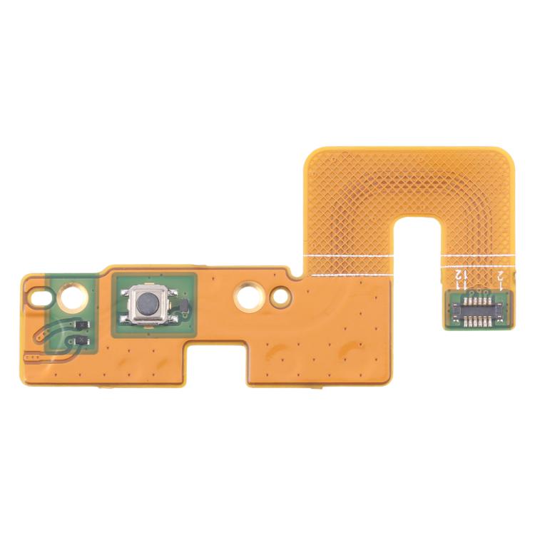 For Insta360 ONE X2 Original Power Button Flex Cable, For Insta360 One X2 (Original)