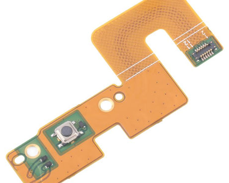 For Insta360 ONE X2 Original Power Button Flex Cable, For Insta360 One X2 (Original)