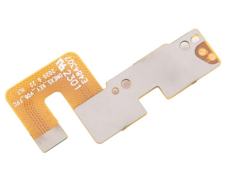 For Insta360 ONE X2 Original Power Button Flex Cable, For Insta360 One X2 (Original)