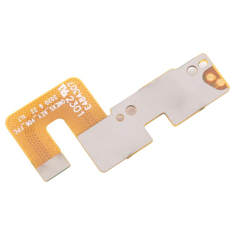 For Insta360 ONE X2 Original Power Button Flex Cable, For Insta360 One X2 (Original)