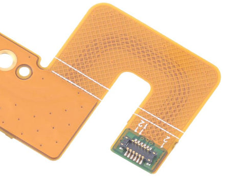 For Insta360 ONE X2 Original Power Button Flex Cable, For Insta360 One X2 (Original)