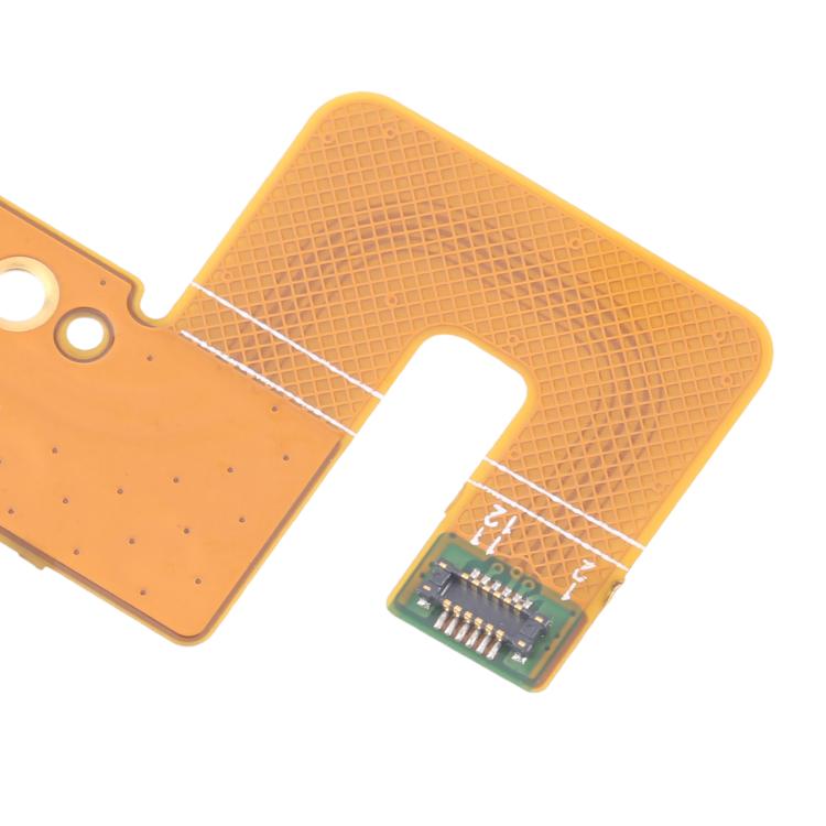 For Insta360 ONE X2 Original Power Button Flex Cable, For Insta360 One X2 (Original)