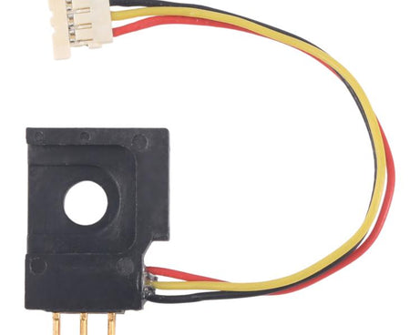 For Insta360 ONE X2 Original Battery Flex Cable, For Insta360 One X2 (Original)