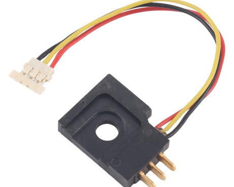 For Insta360 ONE X2 Original Battery Flex Cable, For Insta360 One X2 (Original)
