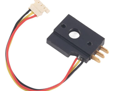 For Insta360 ONE X2 Original Battery Flex Cable, For Insta360 One X2 (Original)