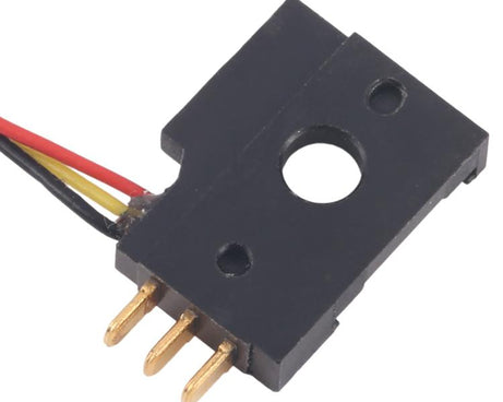 For Insta360 ONE X2 Original Battery Flex Cable, For Insta360 One X2 (Original)