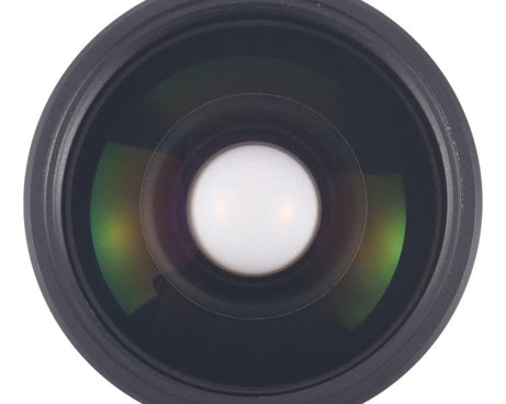 For Insta360 X2 OEM Rear Camera Lens Cover, For Insta360 One X2