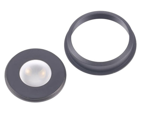 For Insta360 X2 OEM Rear Camera Lens Cover, For Insta360 One X2