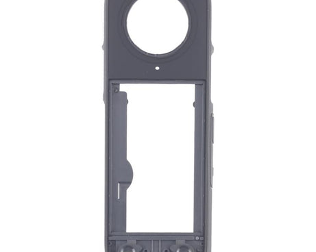 For Insta360 ONE X4 Original Middle Frame Bezel Plate, For Insta360 X4(Original)