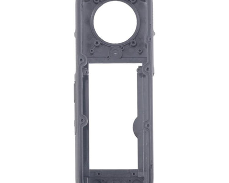 For Insta360 ONE X4 Original Middle Frame Bezel Plate, For Insta360 X4(Original)