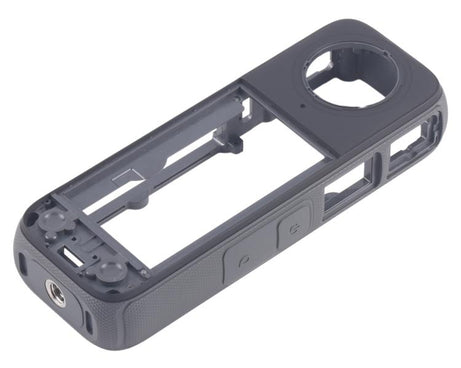 For Insta360 ONE X4 Original Middle Frame Bezel Plate, For Insta360 X4(Original)