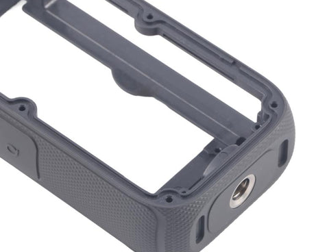 For Insta360 ONE X4 Original Middle Frame Bezel Plate, For Insta360 X4(Original)