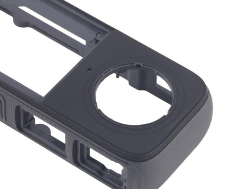 For Insta360 ONE X4 Original Middle Frame Bezel Plate, For Insta360 X4(Original)