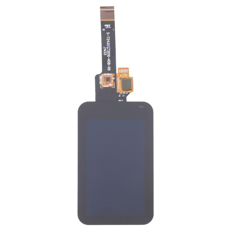 For Insta360 Ace Original LCD Screen with Digitizer Full Assembly, For Insta360 Ace (Original)