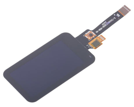 For Insta360 Ace Original LCD Screen with Digitizer Full Assembly, For Insta360 Ace (Original)
